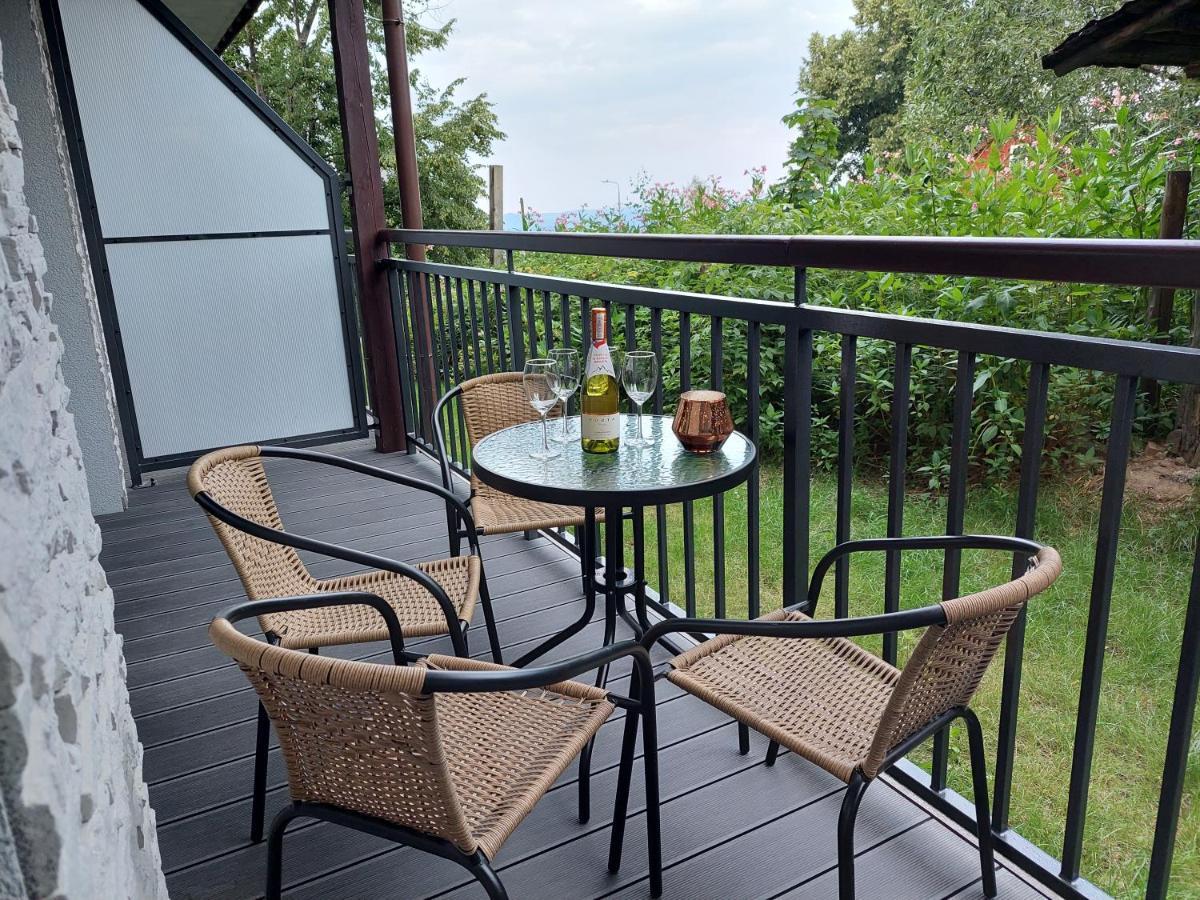 Apartament Pod Papugami 2 Karpatia Resort Karpacz Esterno foto
