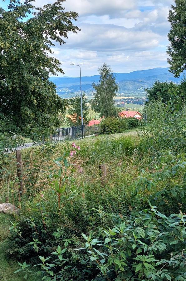 Apartament Pod Papugami 2 Karpatia Resort Karpacz Esterno foto
